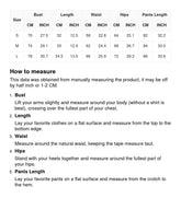 Women Geometric Pattern Yoga Suits Sport Breathable Shockproof Bra Seamless Running Gym Joggings 2 Piece of Sets Fitness Training Suits Sai Feel